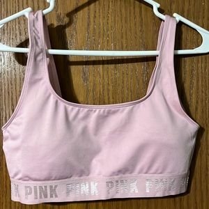 Victoria Secret PINK Ultimate Sports Bra